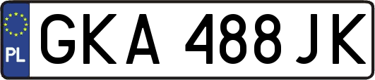 GKA488JK