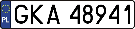 GKA48941