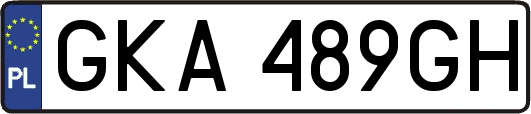 GKA489GH