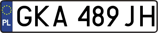 GKA489JH