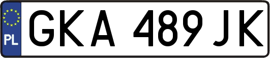 GKA489JK