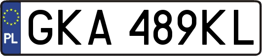 GKA489KL