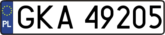 GKA49205