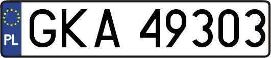 GKA49303