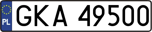 GKA49500