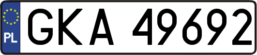 GKA49692