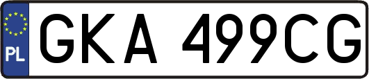 GKA499CG