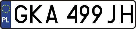 GKA499JH