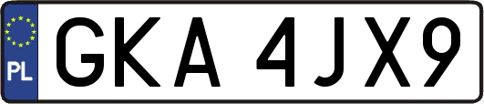 GKA4JX9