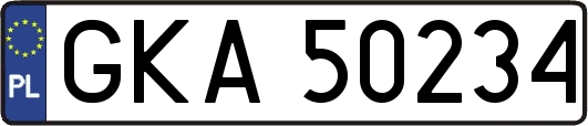 GKA50234