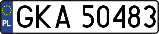 GKA50483