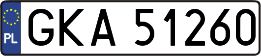 GKA51260