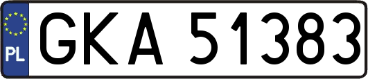 GKA51383