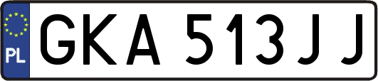 GKA513JJ