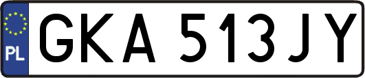 GKA513JY