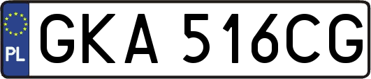 GKA516CG