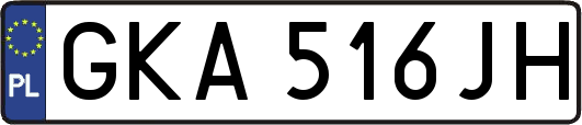 GKA516JH