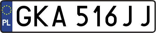 GKA516JJ