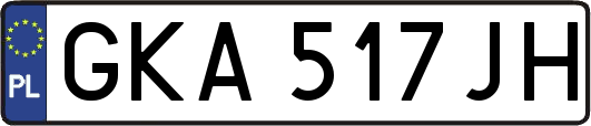 GKA517JH
