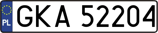 GKA52204