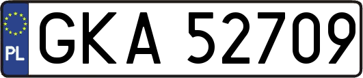 GKA52709