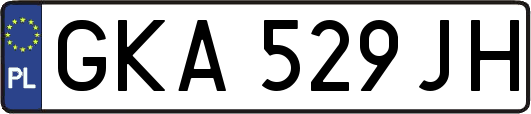 GKA529JH