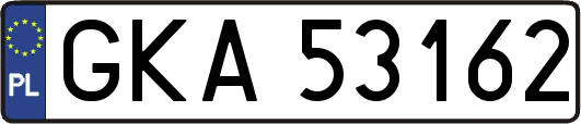 GKA53162