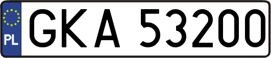 GKA53200