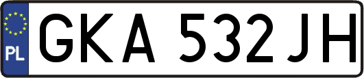 GKA532JH