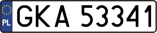GKA53341