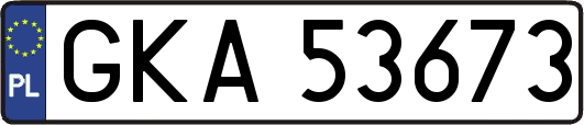 GKA53673