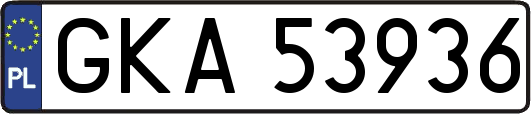 GKA53936