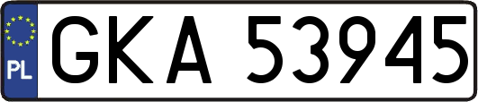 GKA53945