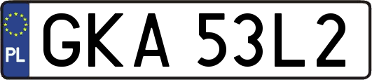 GKA53L2