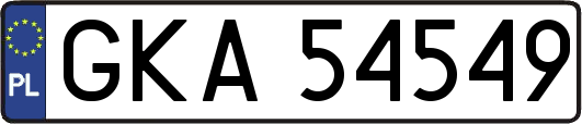 GKA54549