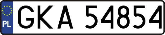 GKA54854