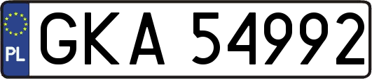 GKA54992