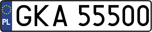 GKA55500