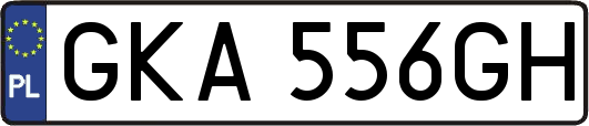 GKA556GH