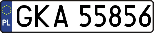 GKA55856