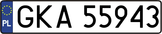 GKA55943