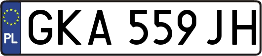 GKA559JH