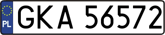 GKA56572
