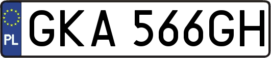 GKA566GH