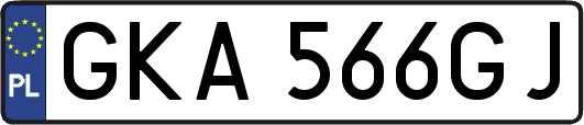 GKA566GJ