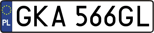 GKA566GL