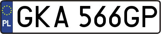 GKA566GP