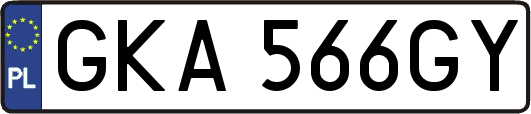 GKA566GY