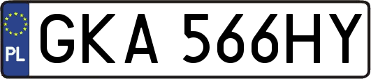 GKA566HY