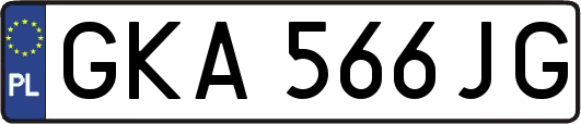 GKA566JG